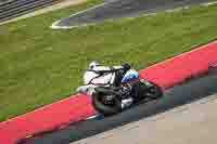 Circuito-de-Navarra;Spain;event-digital-images;motorbikes;no-limits;peter-wileman-photography;trackday;trackday-digital-images